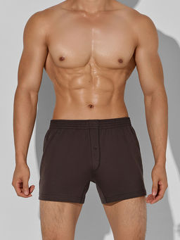 Цена за 2 штуки! ТРУСЫ МУЖСКИЕ