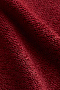 Falda de punto fino - H&m фото 7