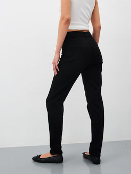 Женские Джинсы Мом - Mossmore фото 248