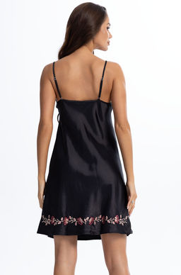 Сорочка Mia-Amore