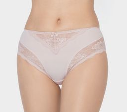 Т065 трусы пион