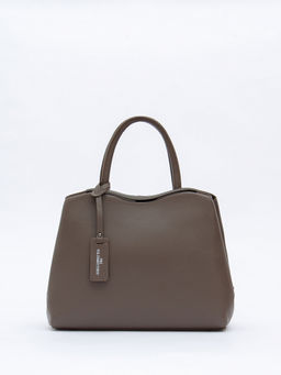 Сумка 9844Y d.apricot Polina&Eiterou