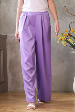 Костюм К2-5236 - Wisell фото 17