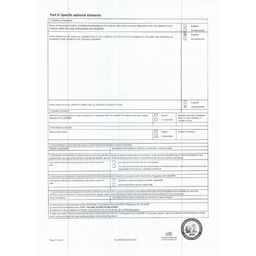 Нефильтрованное оливковое масло Argolis ОРГАНИК, Греция, ст.бут., 500мл