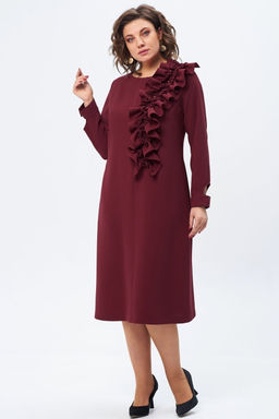 Платье Angelina&Co 928 - Mira fashion фото 737