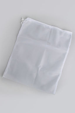 -40% 90638 Аксессуар Milavitsa для стирки нижнего белья  фото 4