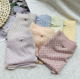 Трусики A15877250 - Tadmico фото 7