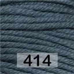 LANA FRESCO - Сеам фото 3