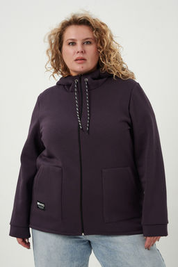 Толстовка женская 83606