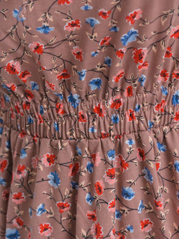 Сарафан женский