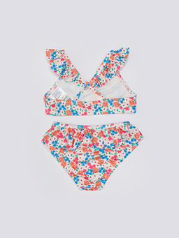 K?z Bebek Bikini Tak?m? - Waikiki фото 2