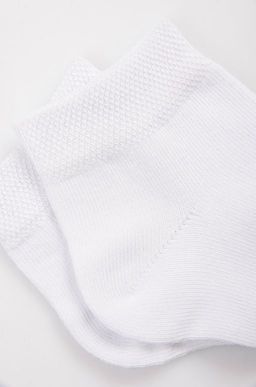Цена за 2 шт. Носки Para socks  фото 3