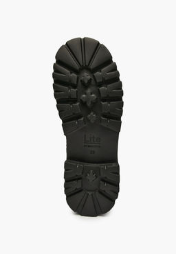 Ботинки - Mascotte фото 5