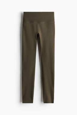 Leggings de deporte con SoftMove - H&m фото 17