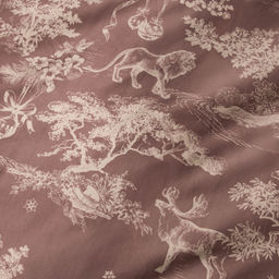 Комплект постельного белья Сатин Премиум на резинке CPAR049 180*200*30;160*200*30;140*200*30 Евро 4 Наволочки