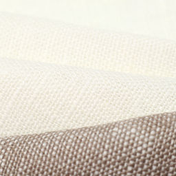 Полотенце Этель Rigoroso 40х70см, лен 100%, 260 гр/м2  фото 3