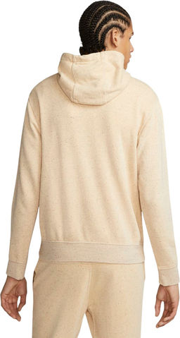 Джемпер мужской