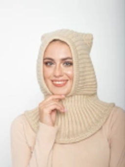 Капор Холли - Tamasha фото 2