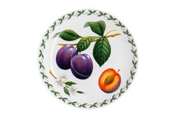 Чашка с блюдцем Слива, 0,48 л - Maxwell & Williams фото 4