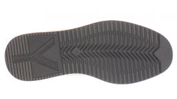 Слипоны Ulet TD326-7  фото 4