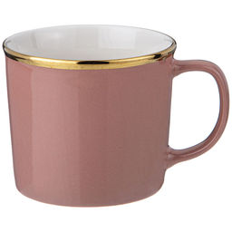 КРУЖКА LEFARD COMPLIMENT 340МЛ