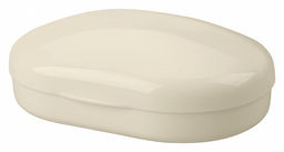 МЫЛЬНИЦА ДОРОЖНАЯ 82х116х43 ММ (Микс 1)