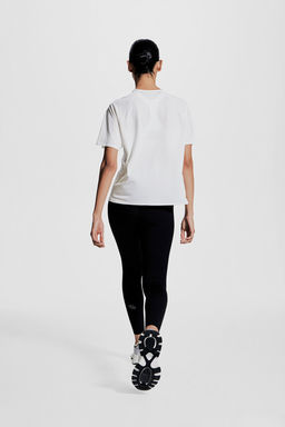 Camiseta de deporte en DryMove - H&m фото 9