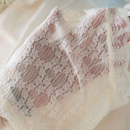 Трусики кружево A03927230