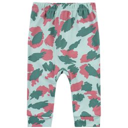 Штаны интерлок 0958200504