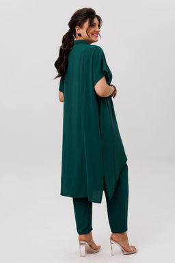 Костюм ANELLI 1585 тимьян - Andina city фото 9