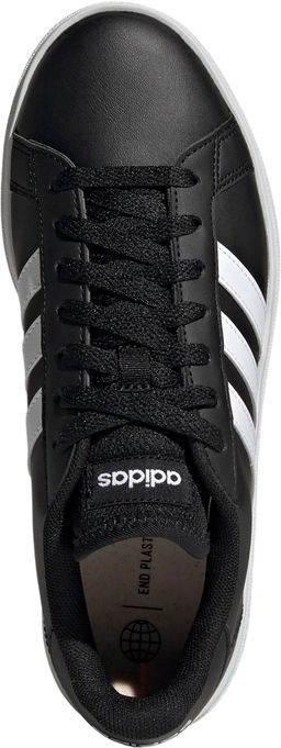 Кеды женские - Adidas фото 2