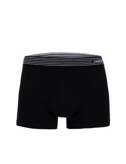 Черный низ нижнего белья - Cacharel фото 4