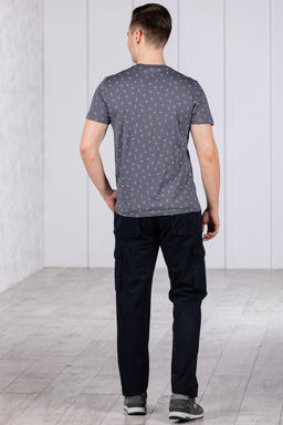 Джоггеры 
 1.C-83857-AC23