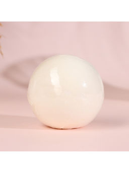 Цена за 2 шт. Бомбочка для ванн розы с 8 марта 120 г - Добропаровъ фото 5