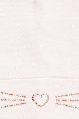 Crockid _ К 8167/белая лилия комплект дет  фото 2