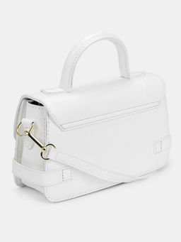 Сумки - Ralf ringer фото 3