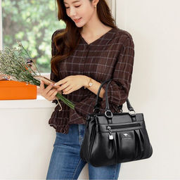 KAIDIFEINIROO Сумка женская 8077  фото 45