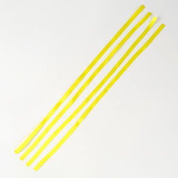 Термомозаика на новый год Праздничная сказка с пинцетом, набор для творчества - Школа талантов фото 7