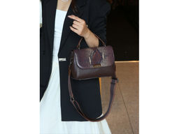 Сумка женская Lanotti 9252z