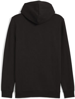 Джемпер взрослый