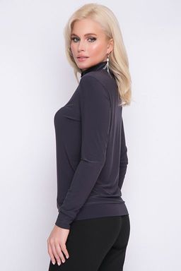 Водолазка 40596-4 - Avili фото 7