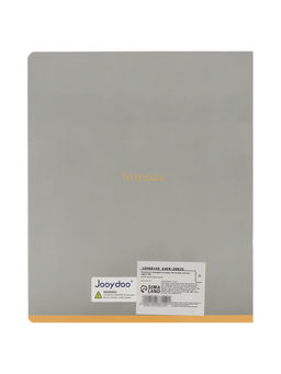 Тетради Copybook, 48 листов в клетку, 60 г, 4 цвета, 12 шт.