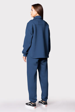 Рубашка EZANNA #923862