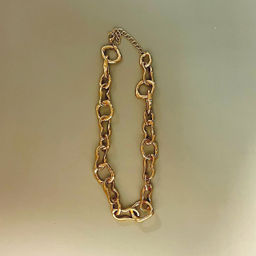 Колье - J.prettier фото 2