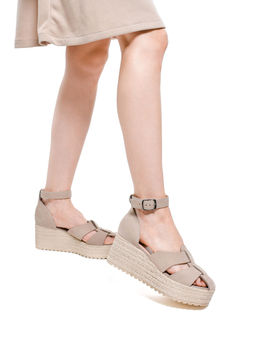 УЦЕНКА Босоножки - Belwest фото 2