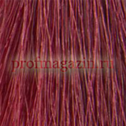 Hc inimitable blonde крем-краска 5.66 100мл