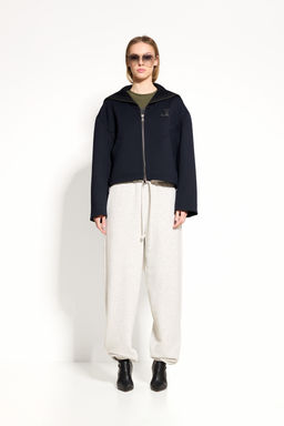 Куртка 55399 - Lakbi фото 3