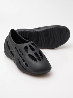 A9364 Сандалии ЧЕРНЫЙ