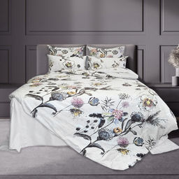 d0e2810215a4ffb402617ef37e1cefe8g6yptr885ma9sq63q