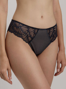 CONTE ELLE TP6124 Трусы женские океан